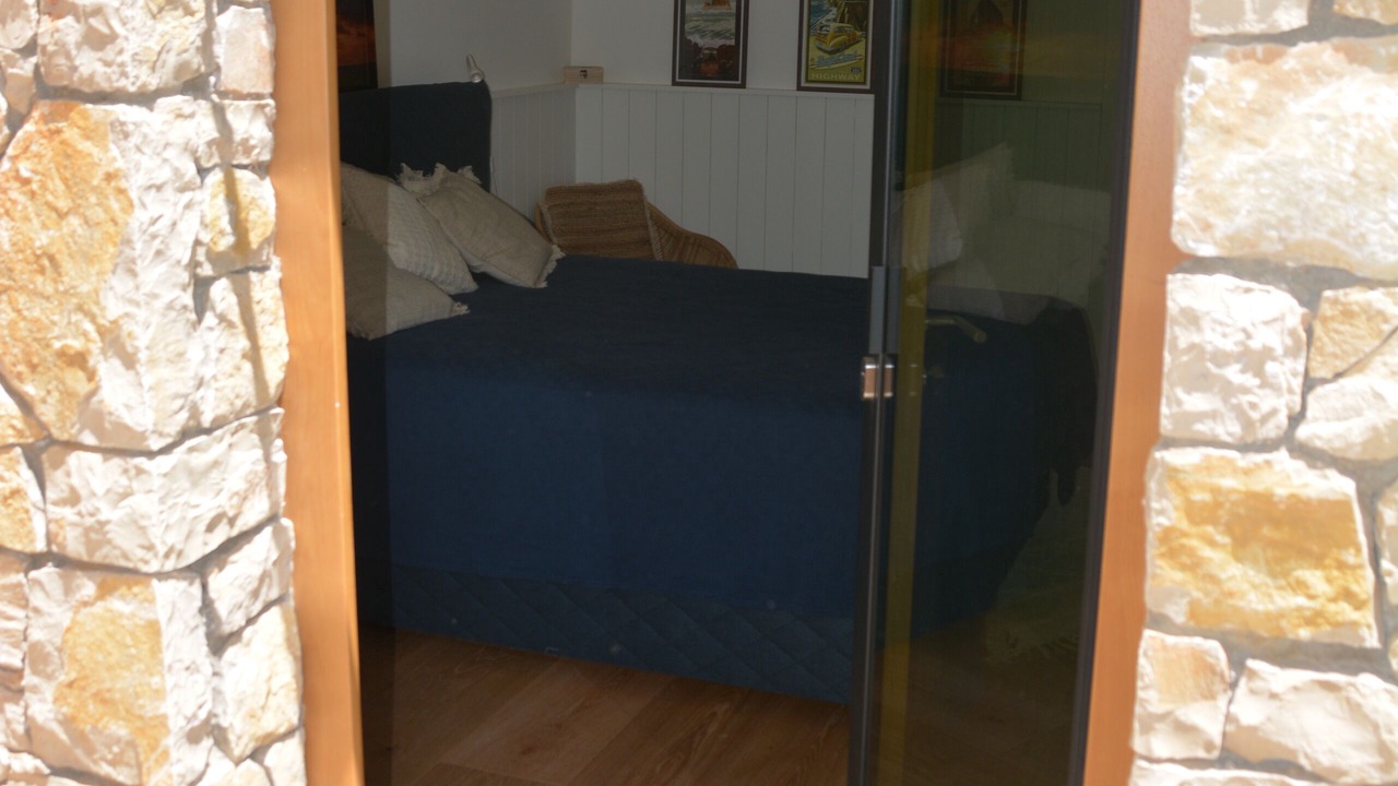 Photo of Others in Sant Just Desvern