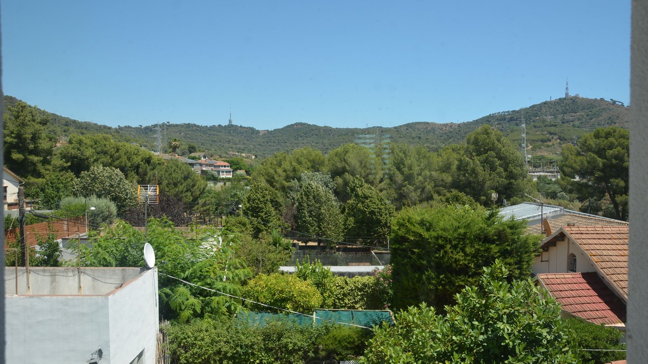 Photo of Others in Sant Just Desvern