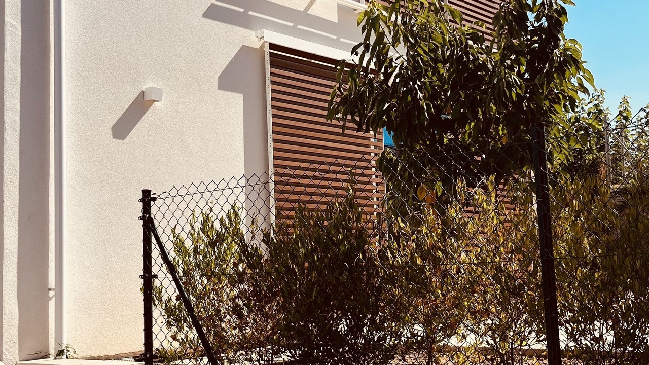 Photo of Outdoor in Sant Just Desvern