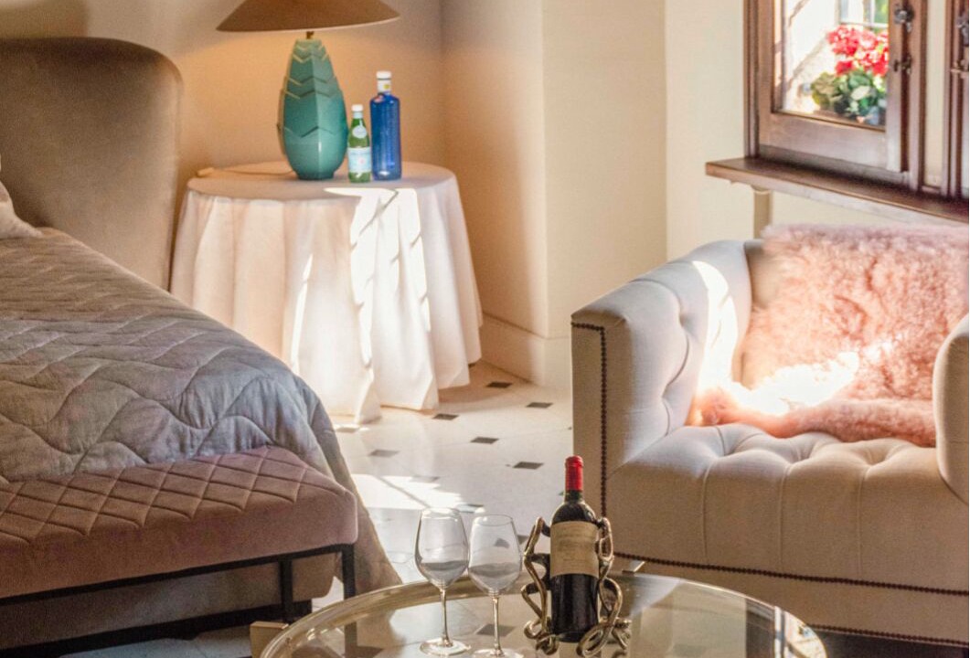 Photo of Livingroom in Castelldefels