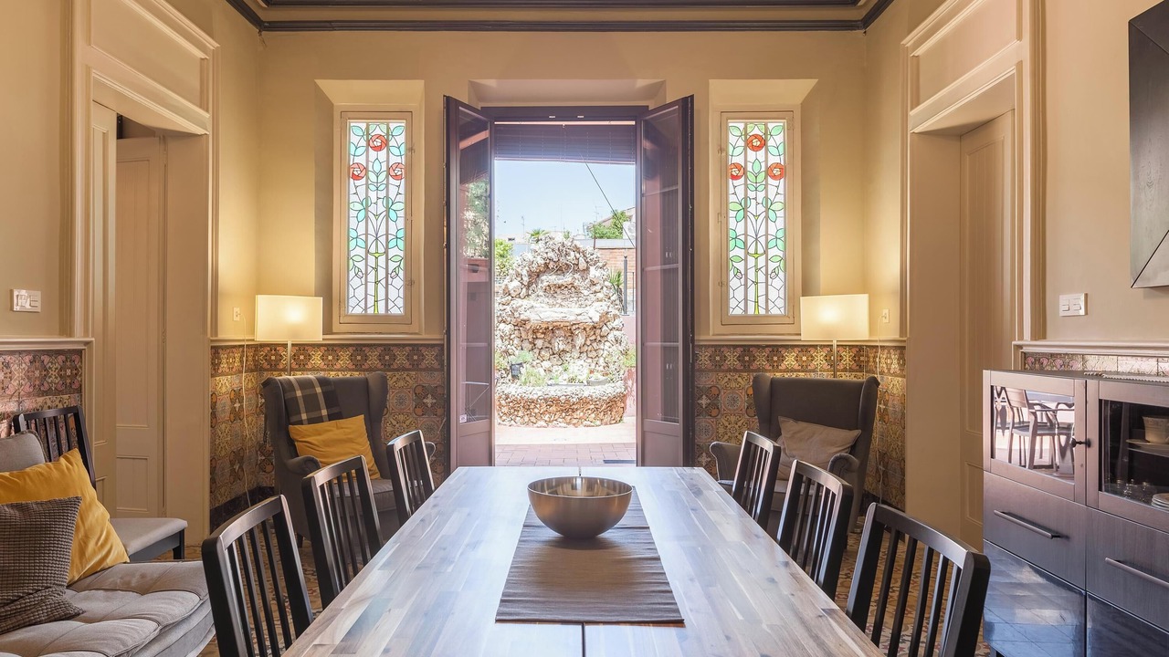 Photo of Others in Vilafranca del Penedes