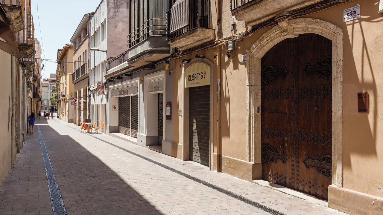 Photo of Others in Vilafranca del Penedes