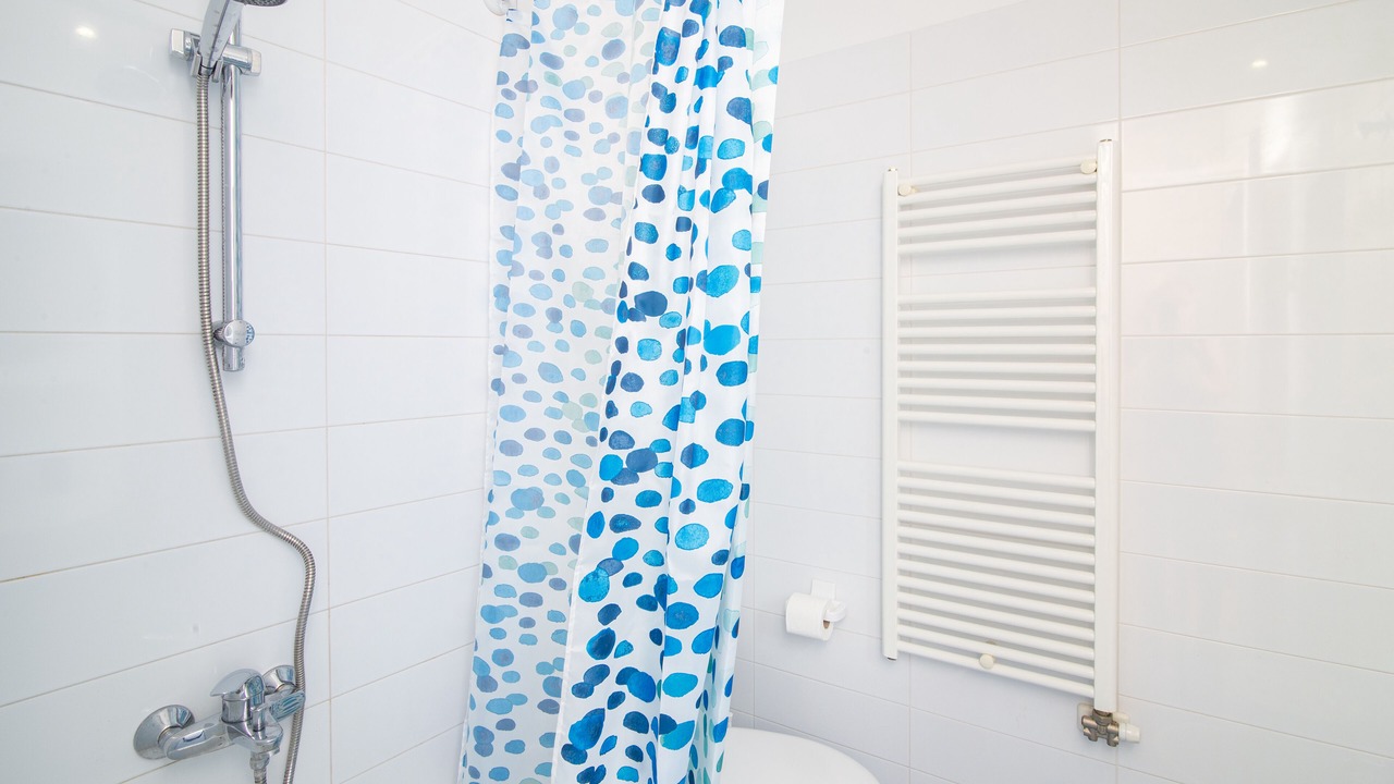 Photo of Bathroom in El Poble-sec