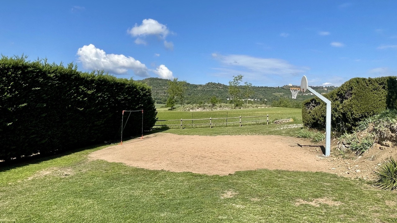Photo of Others in Sant Marti d'Albars