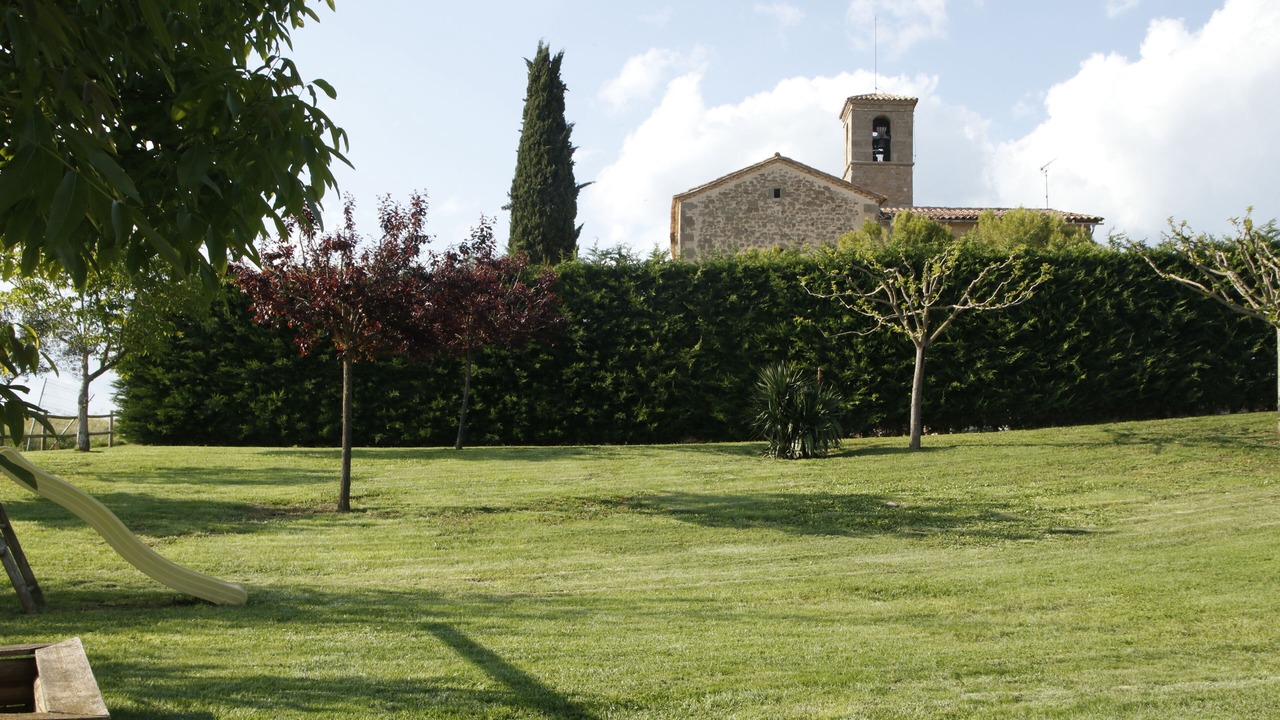Photo of Outdoor in Sant Marti d'Albars