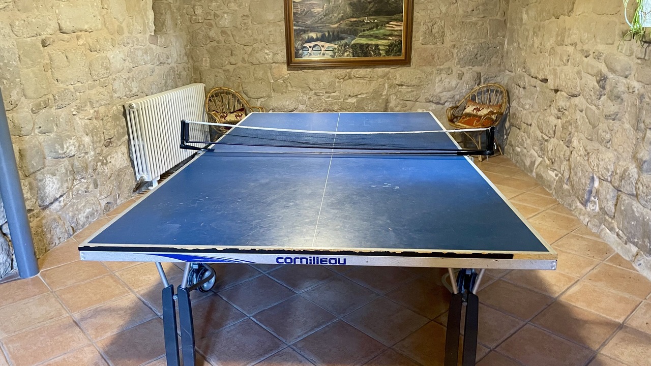 Photo of Bedroom in Sant Marti d'Albars