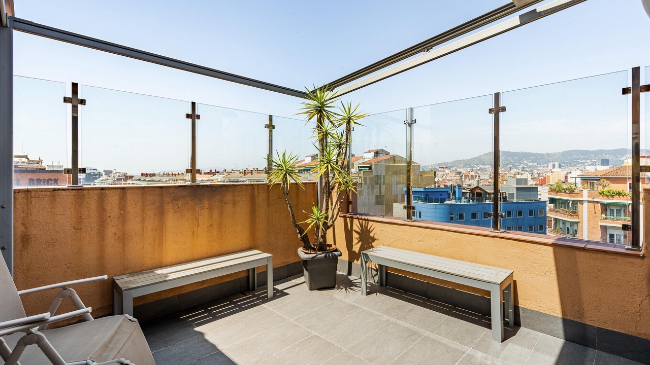 Photo of Outdoor in La Font de la Guatlla