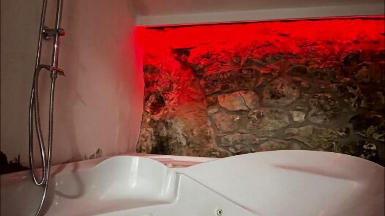 Photo of Bathroom in La Nou