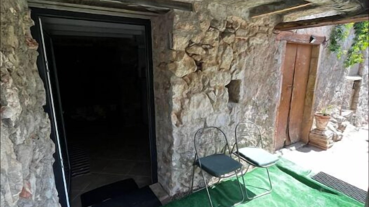 Photo of Outdoor in La Nou