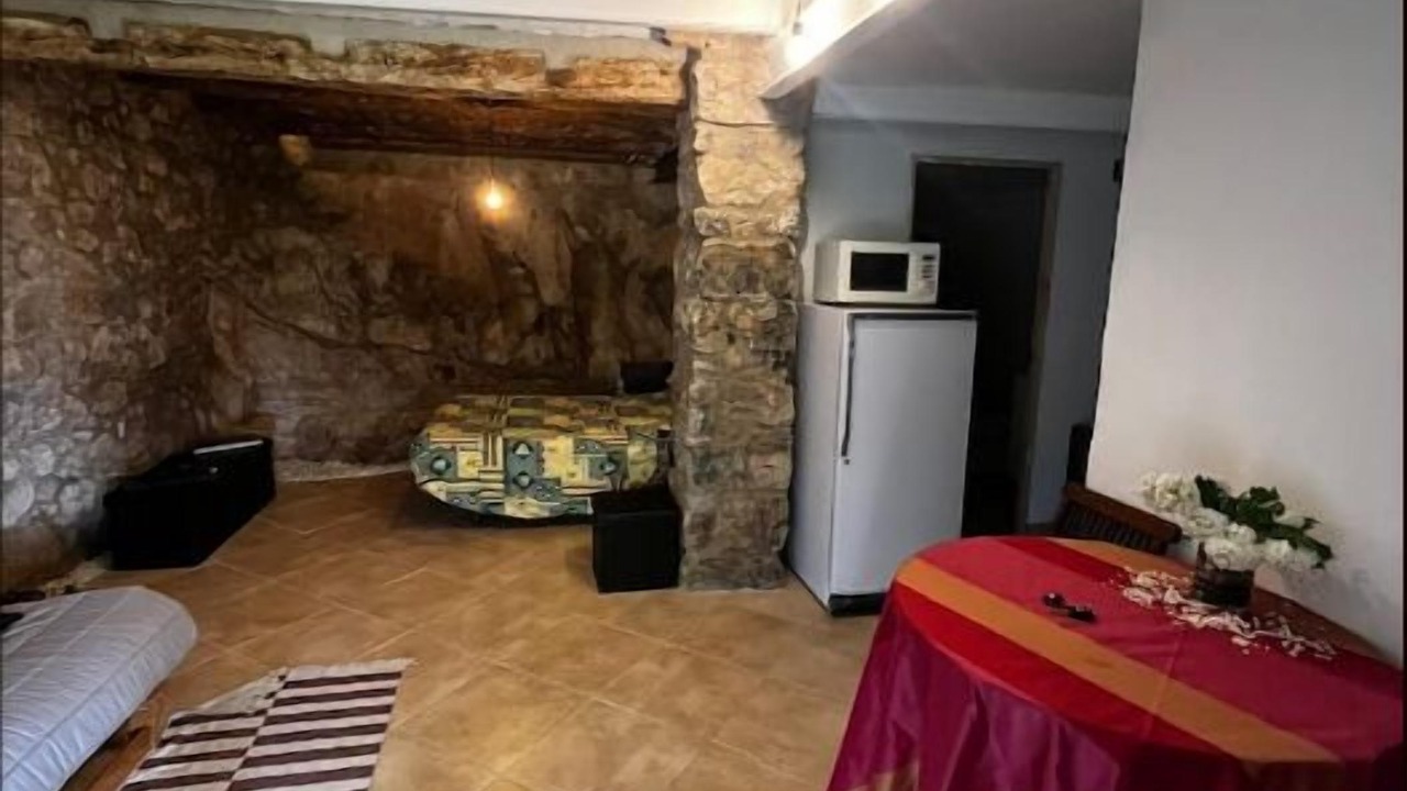 Photo of Bedroom in La Nou