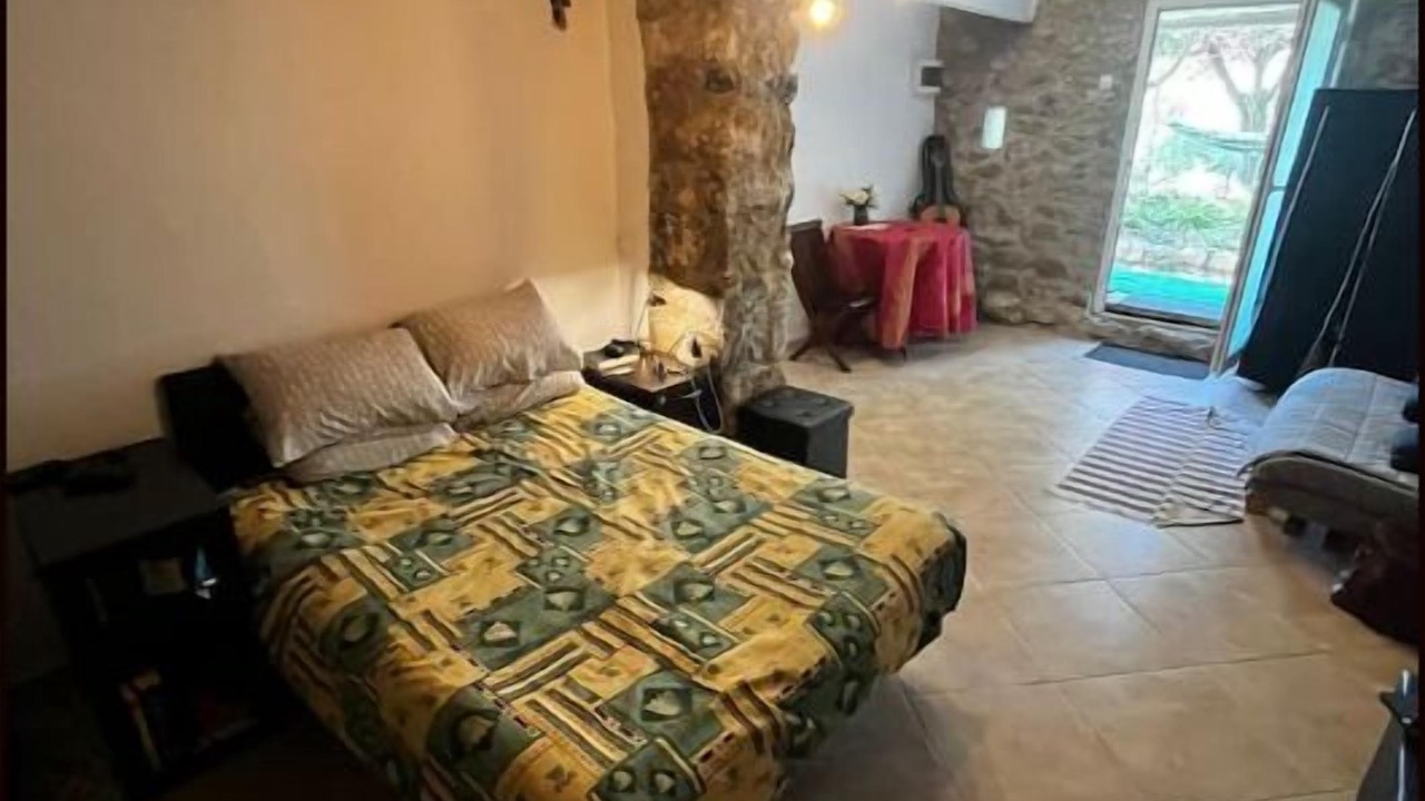 Photo of Bedroom in La Nou