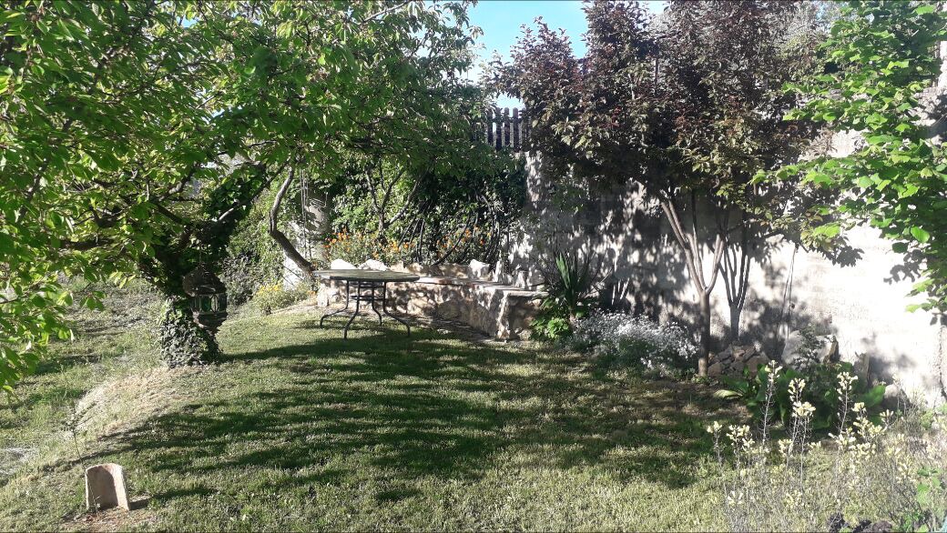 Photo of Outdoor in La Nou