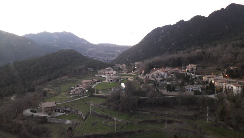 Photo of Outdoor in La Nou