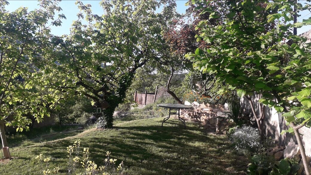 Photo of Outdoor in La Nou