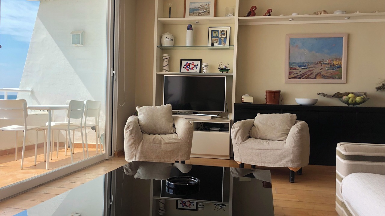 Photo of Livingroom in Gualba de Dalt