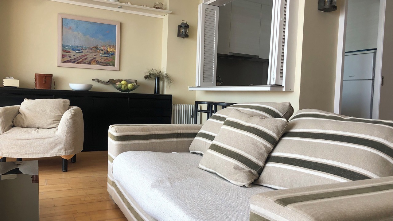 Photo of Livingroom in Gualba de Dalt