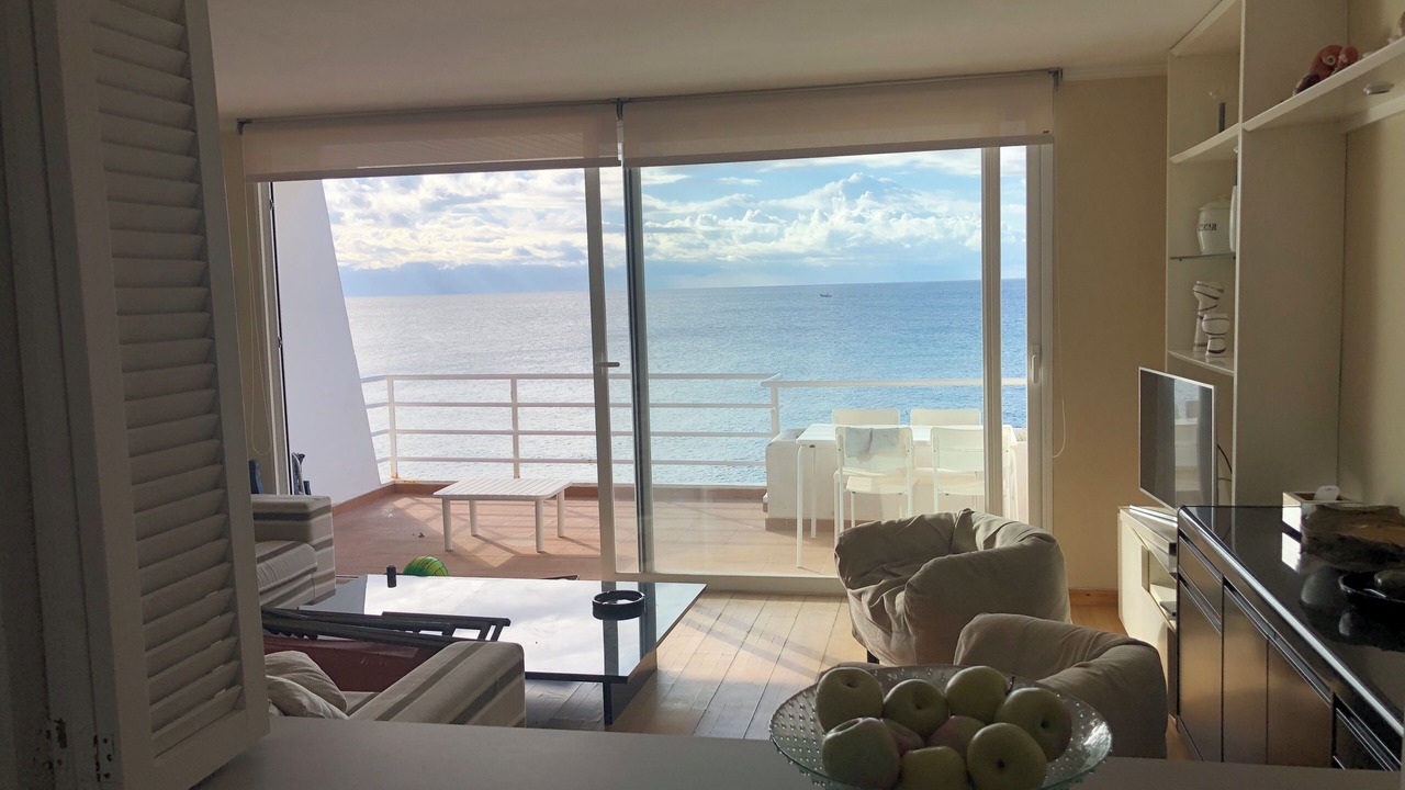 Photo of Livingroom in Gualba de Dalt