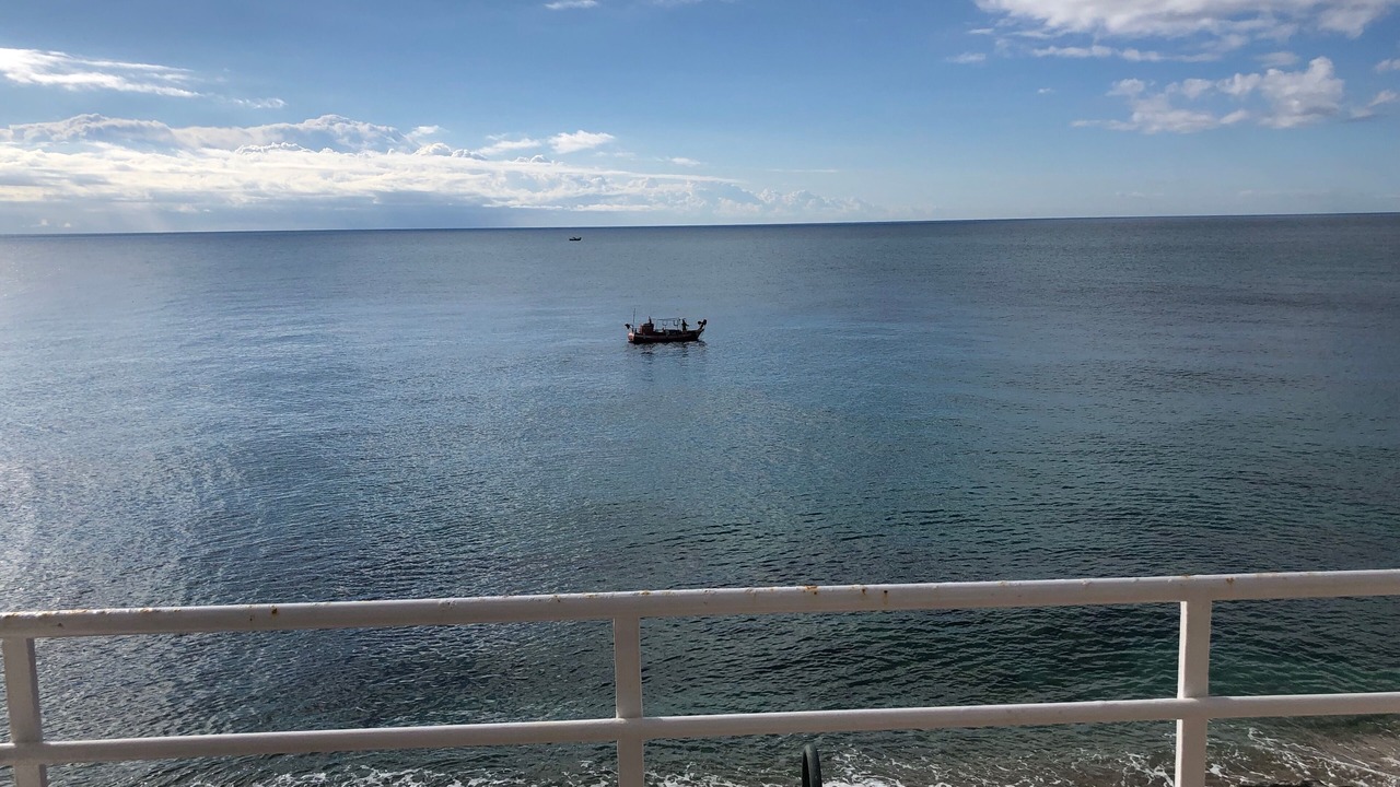 Photo of Outdoor in Gualba de Dalt