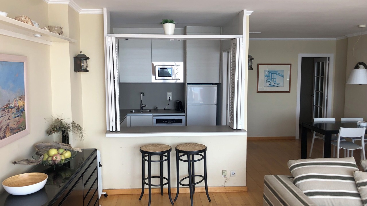 Photo of Livingroom in Gualba de Dalt