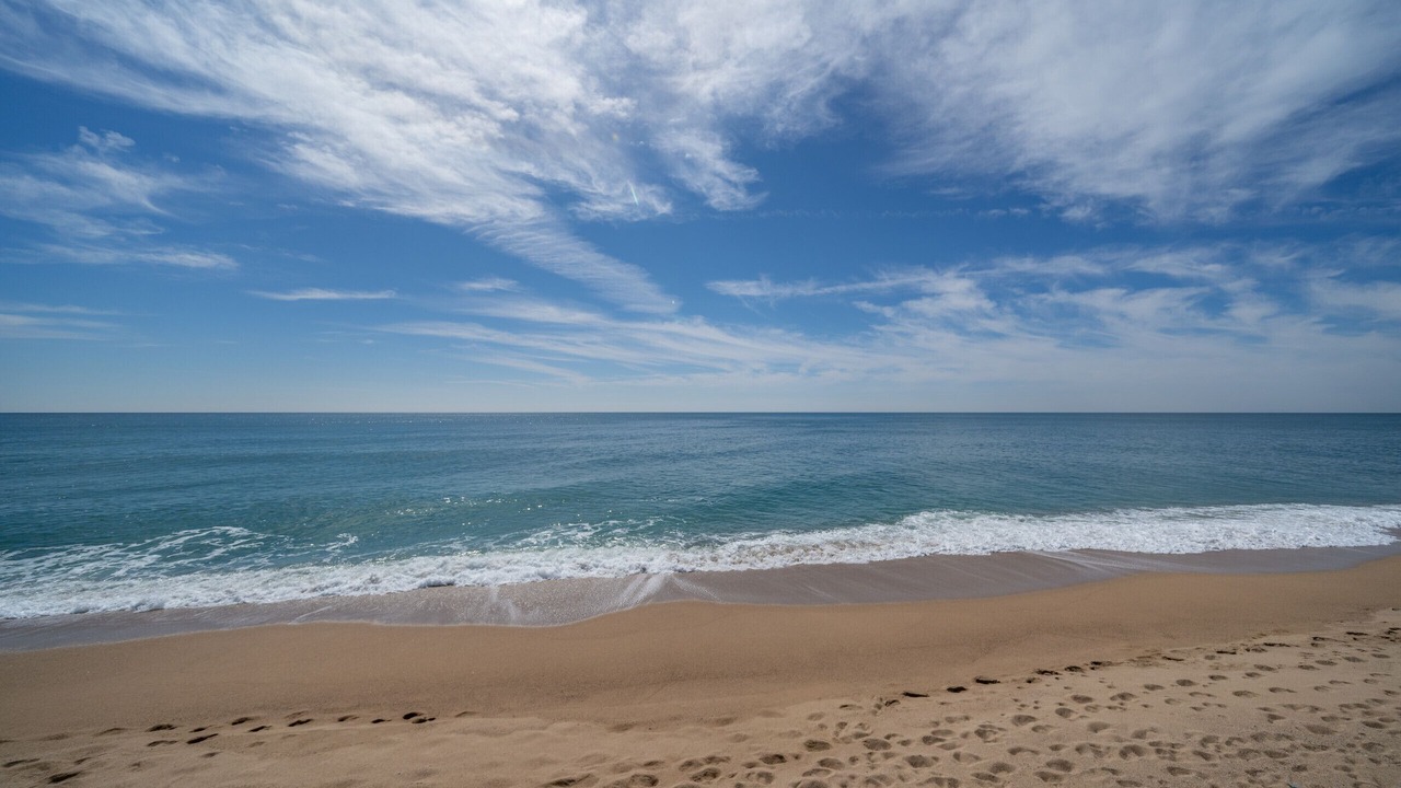 Photo of Outdoor in Palafolls