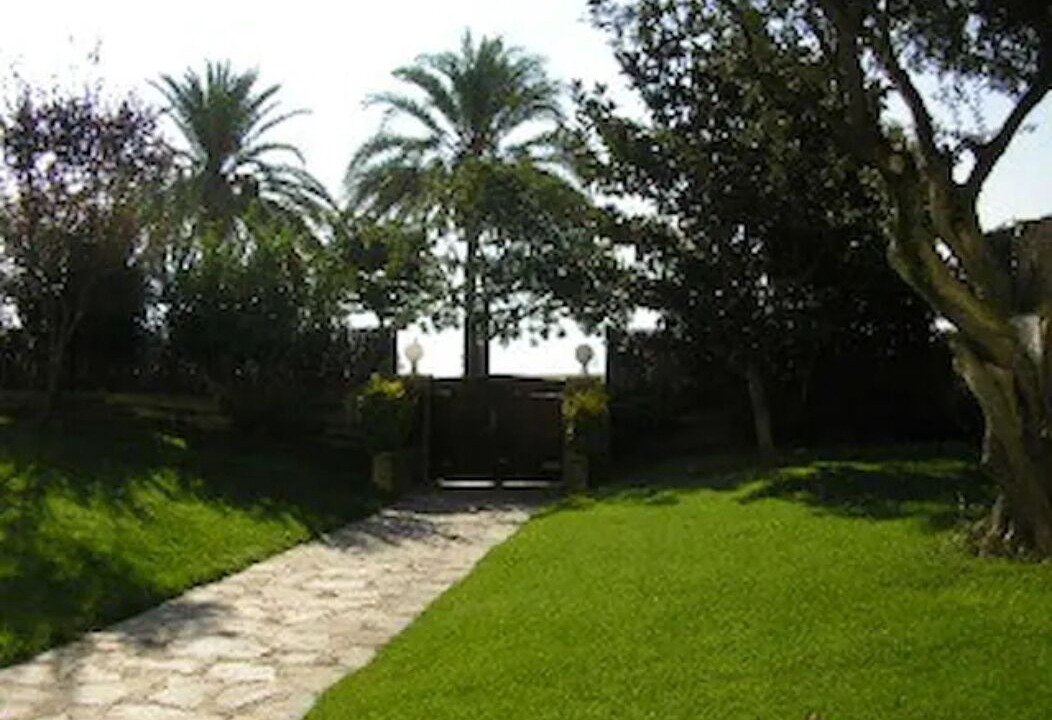 Photo of Outdoor in Sant Vicenc de Montalt