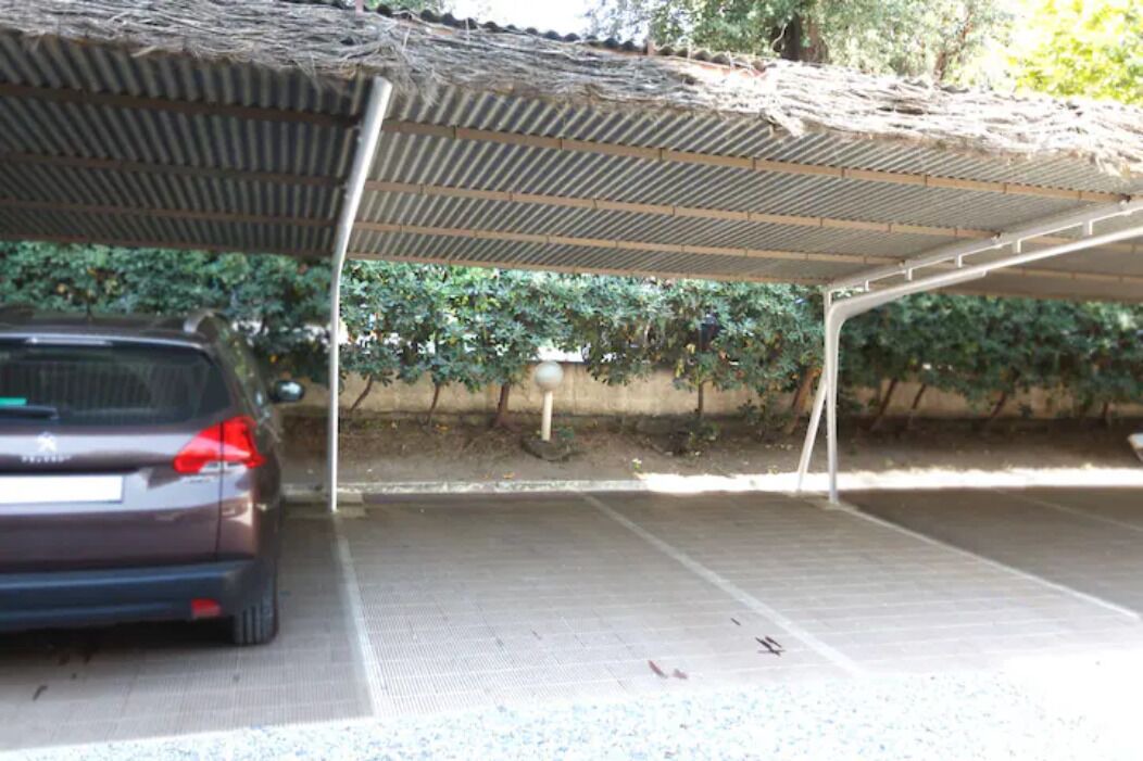 Photo of Outdoor in Sant Vicenc de Montalt