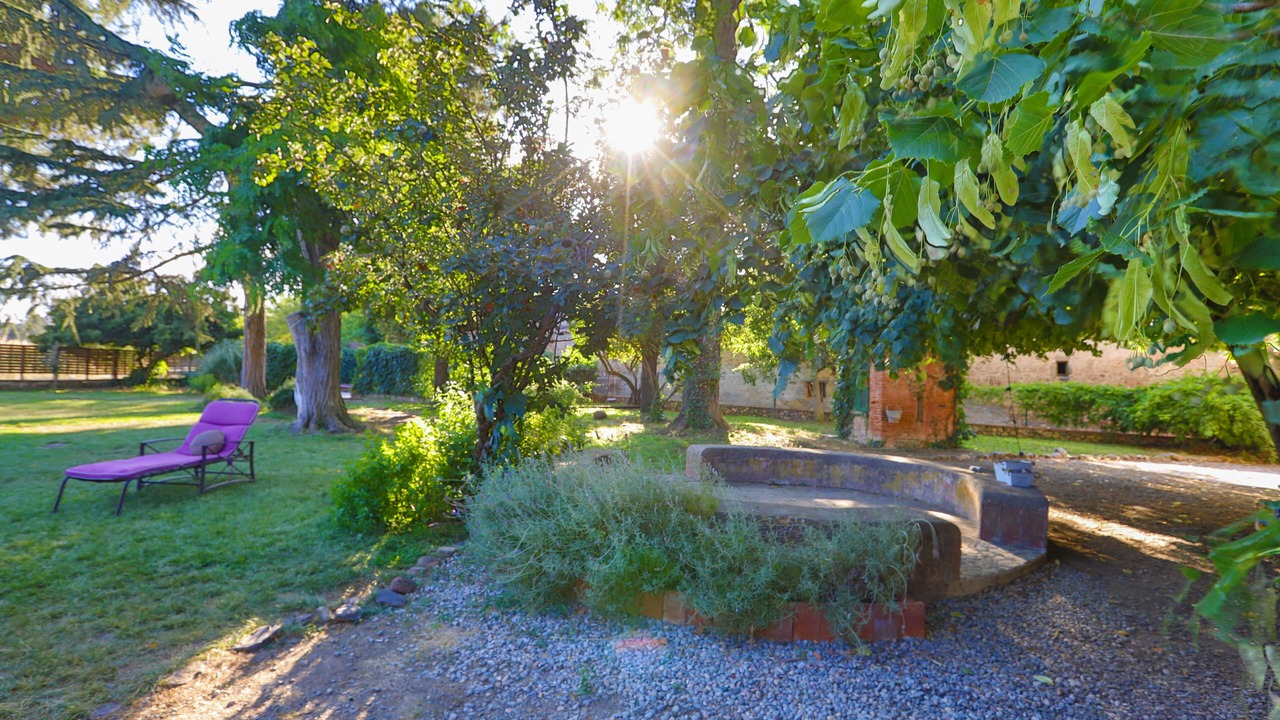 Photo of Outdoor in Sant Antoni de Vilamajor