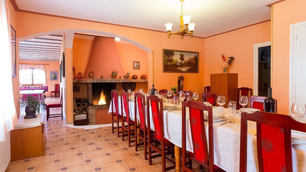 Photo of Others in Castellet i la Gornal