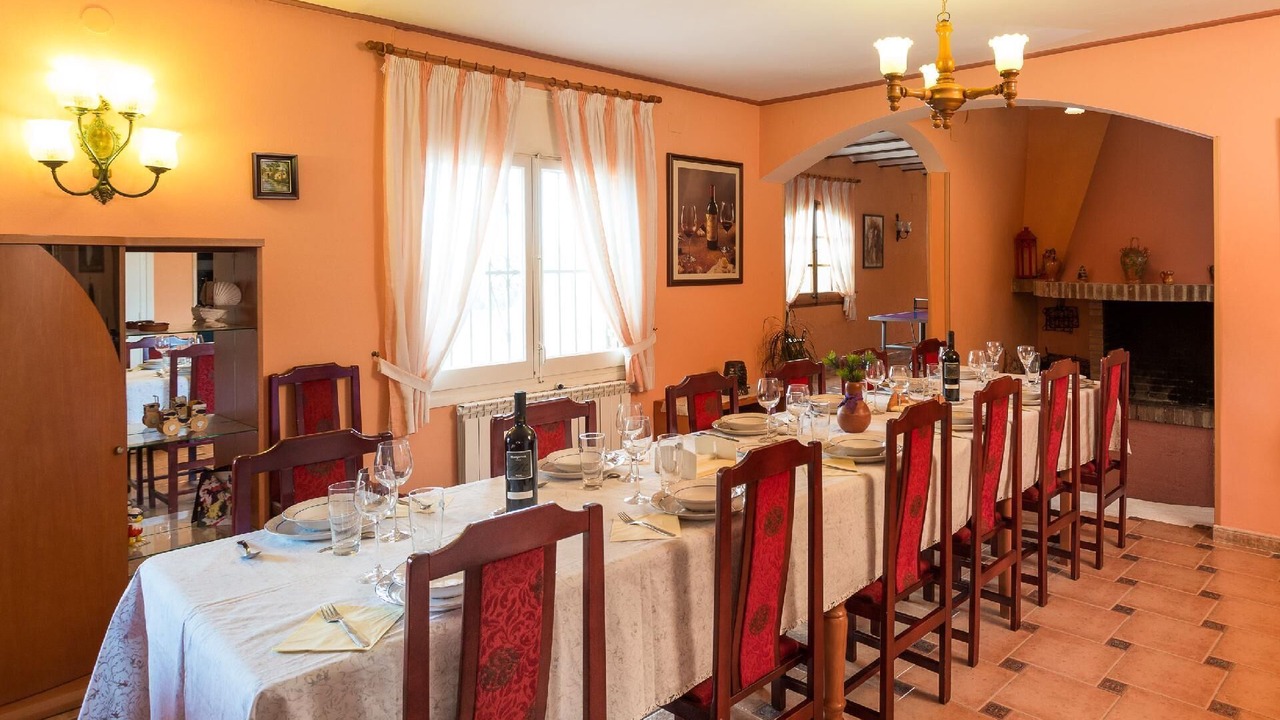 Photo of Others in Castellet i la Gornal
