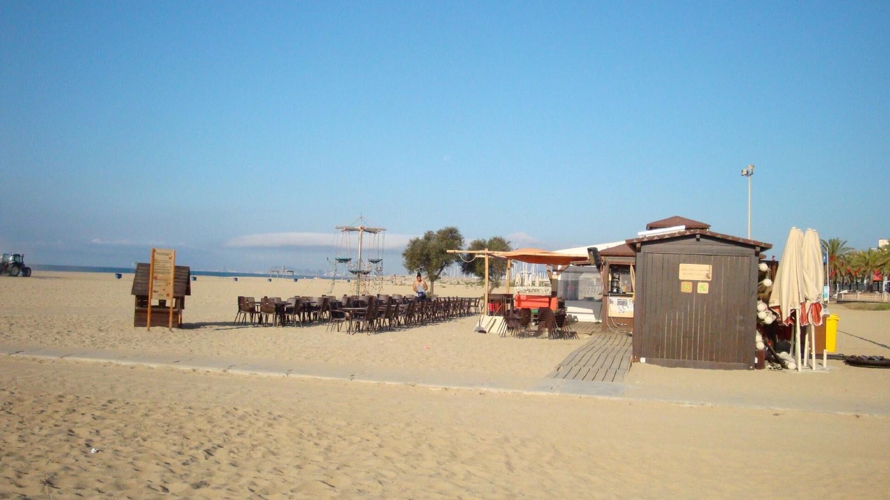 Photo of Others in Masnou