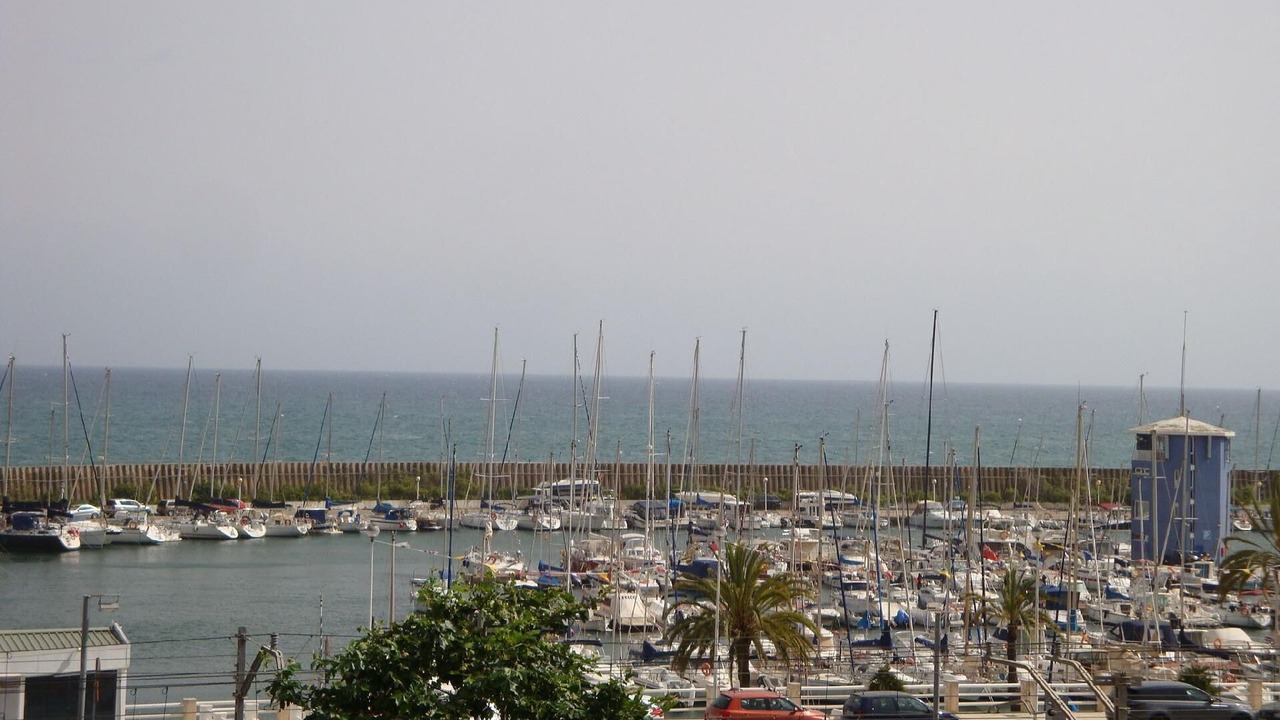 Photo of Others in Masnou