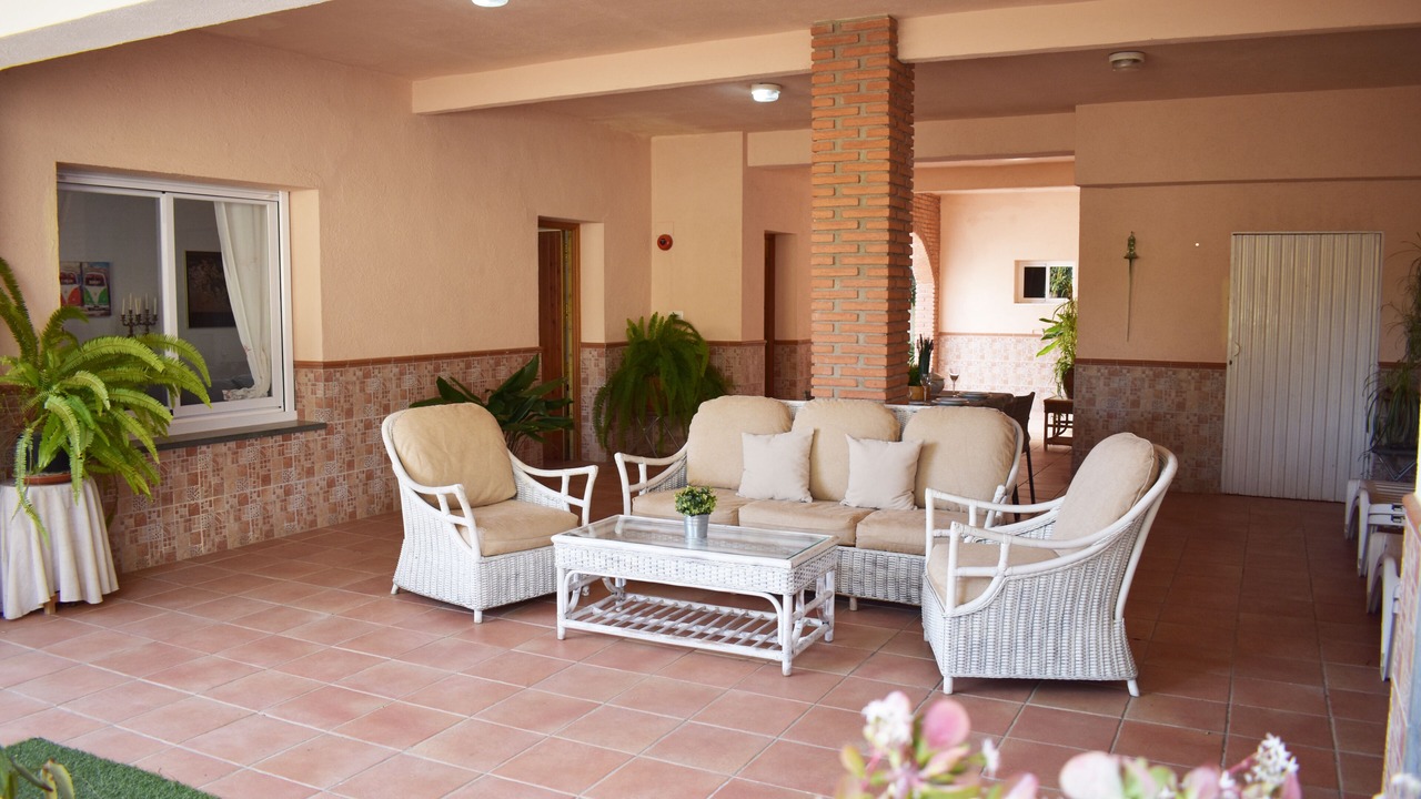 Photo of Outdoor in Vilanova del Valles