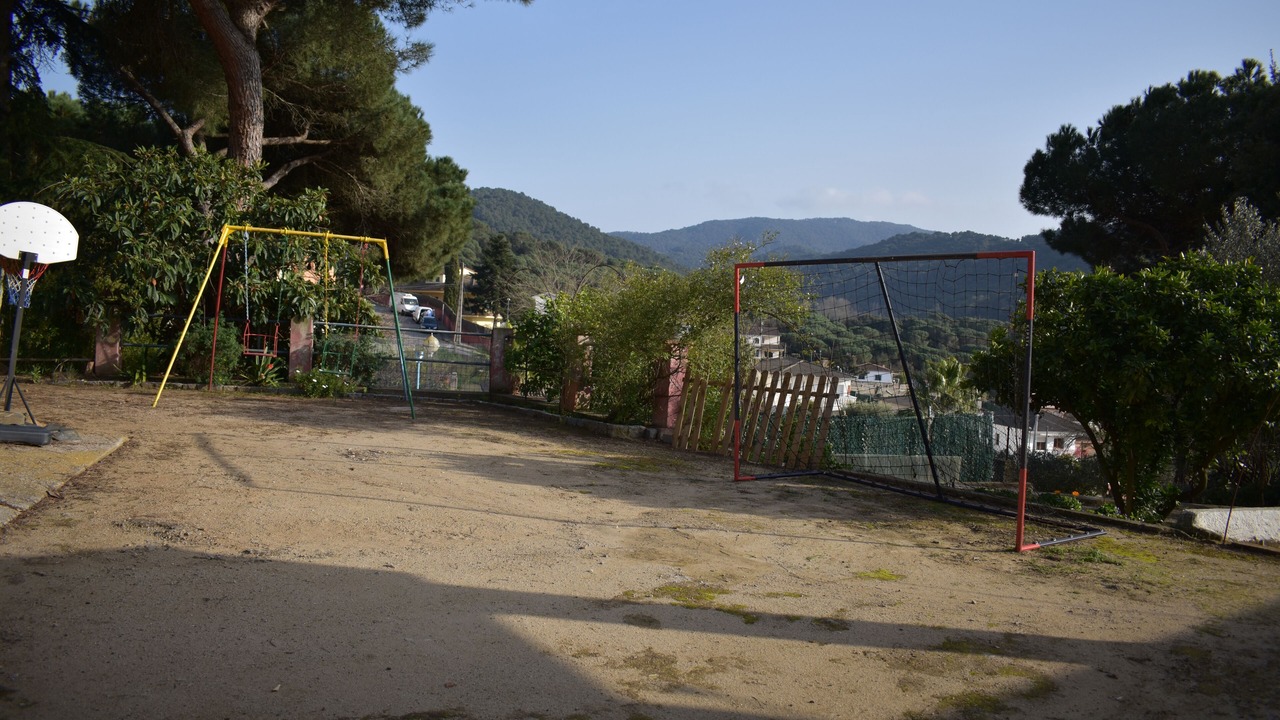 Photo of Others in Vilanova del Valles