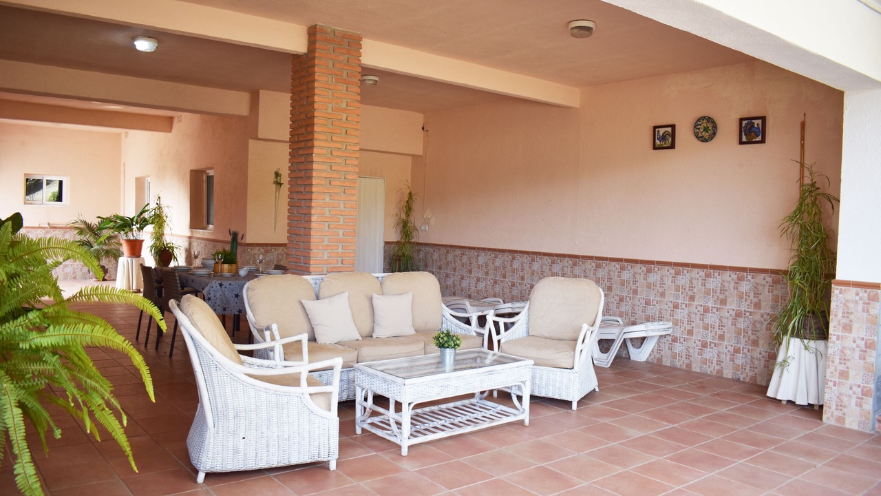 Photo of Others in Vilanova del Valles