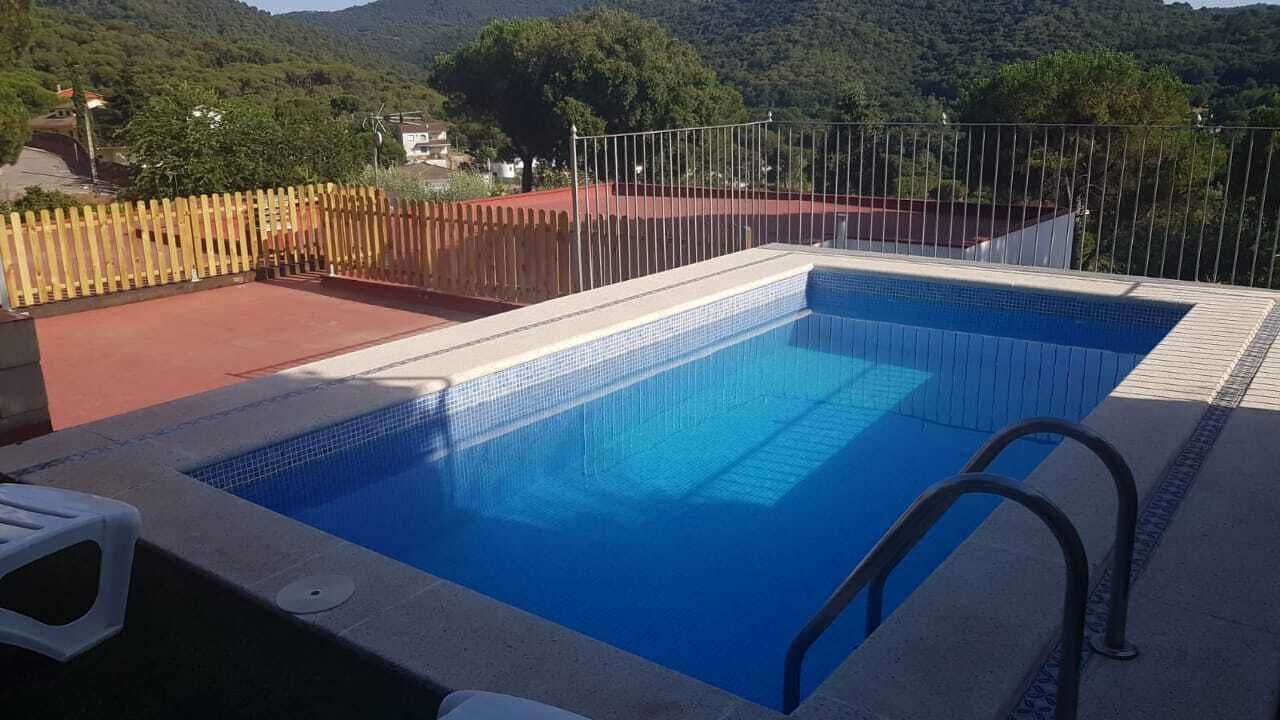 Photo of Outdoor in Vilanova del Valles