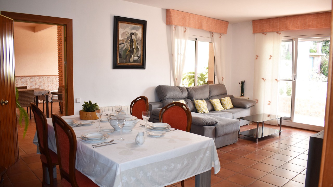 Photo of Others in Vilanova del Valles