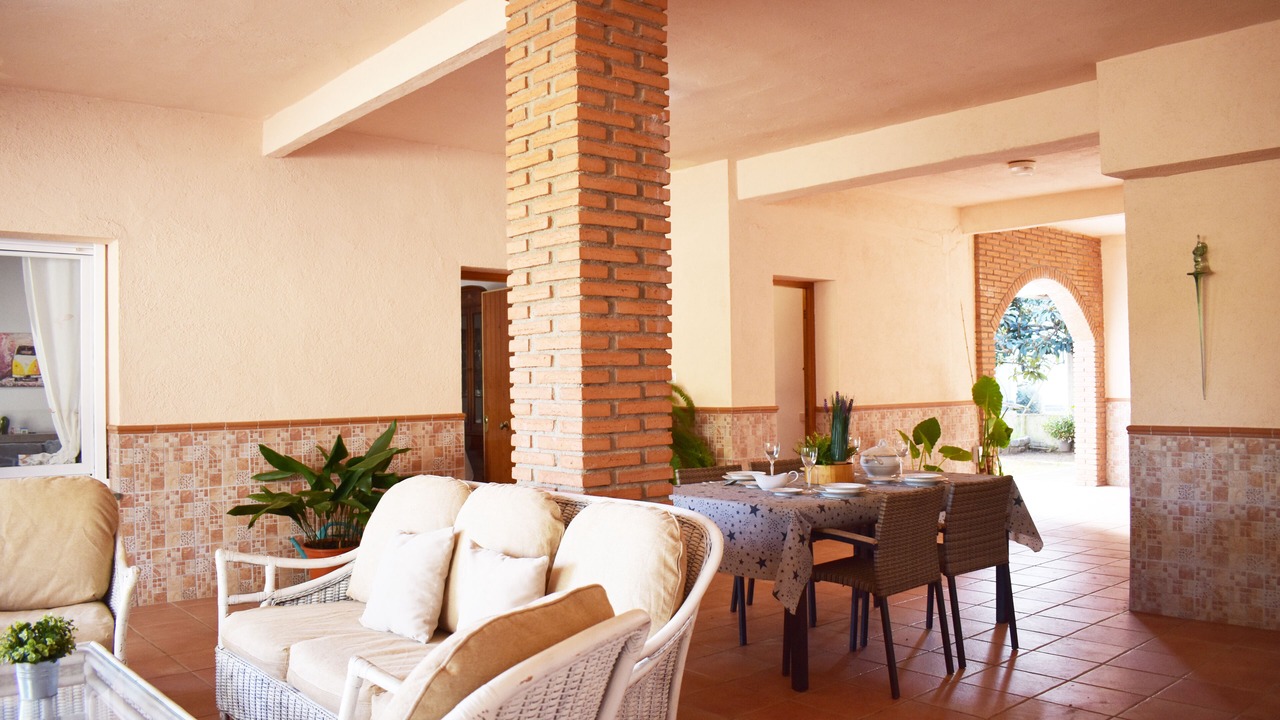 Photo of Outdoor in Vilanova del Valles