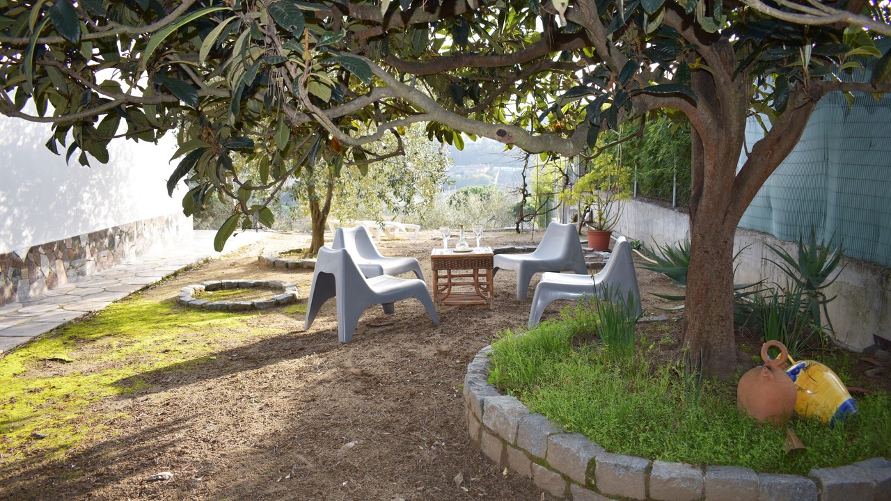 Photo of Outdoor in Vilanova del Valles