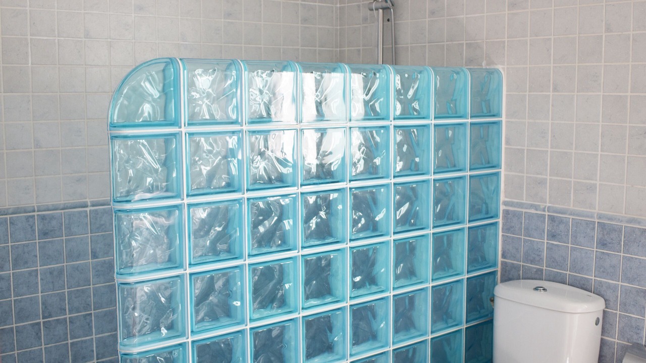 Photo of Bathroom in Vilanova del Valles