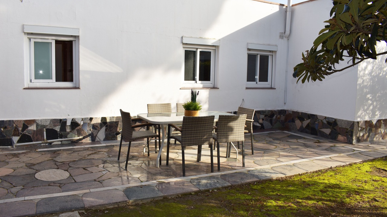 Photo of Outdoor in Vilanova del Valles