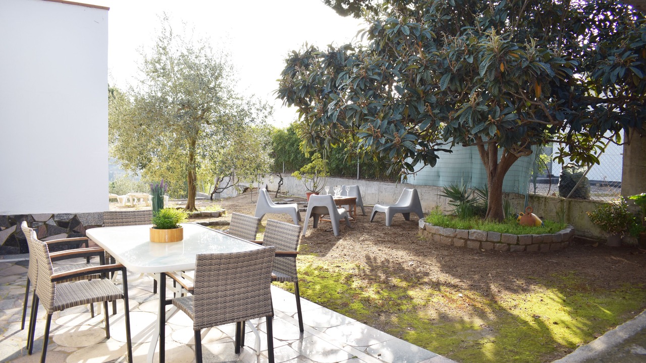 Photo of Outdoor in Vilanova del Valles