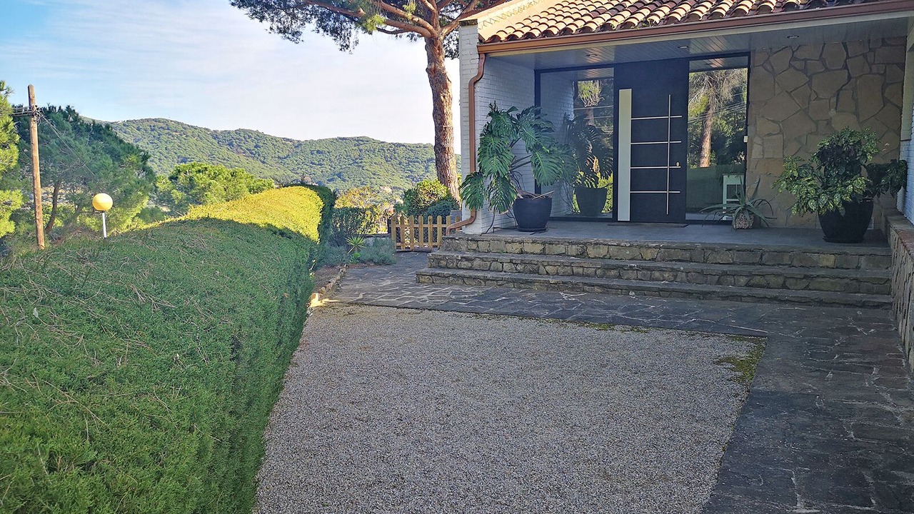 Photo of Outdoor in Argentona