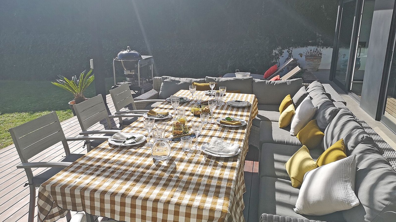 Photo of Outdoor in Argentona
