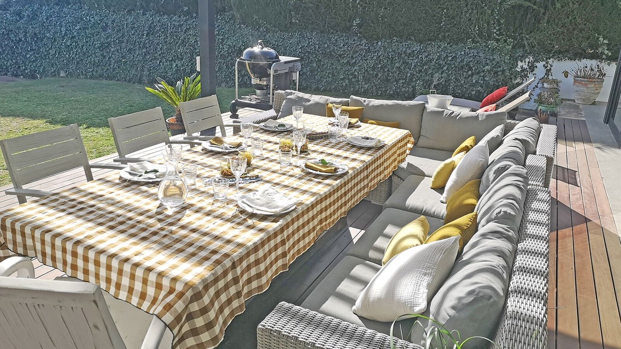Photo of Outdoor in Argentona