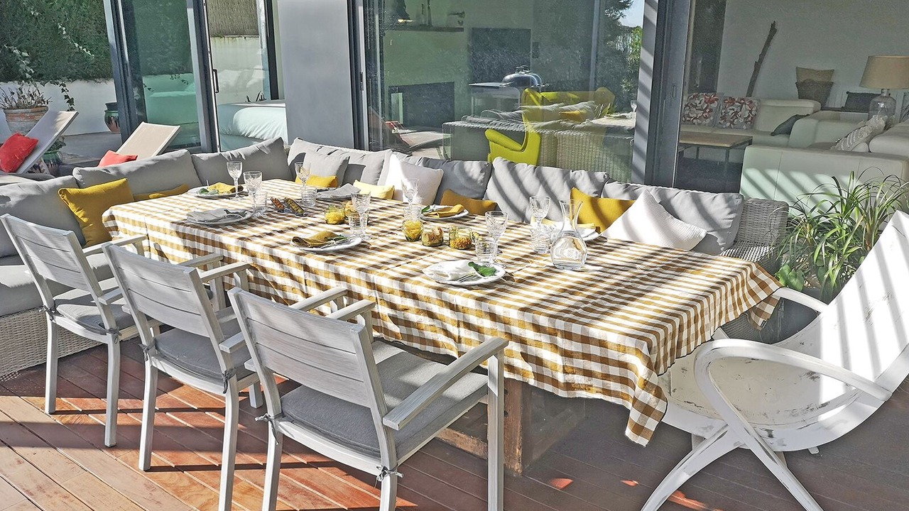 Photo of Outdoor in Argentona