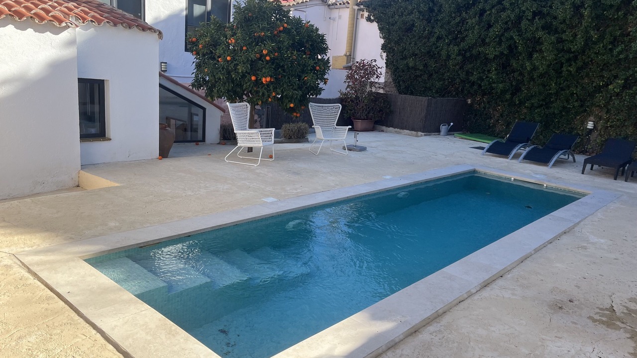 Photo of Outdoor in Vilassar de Dalt