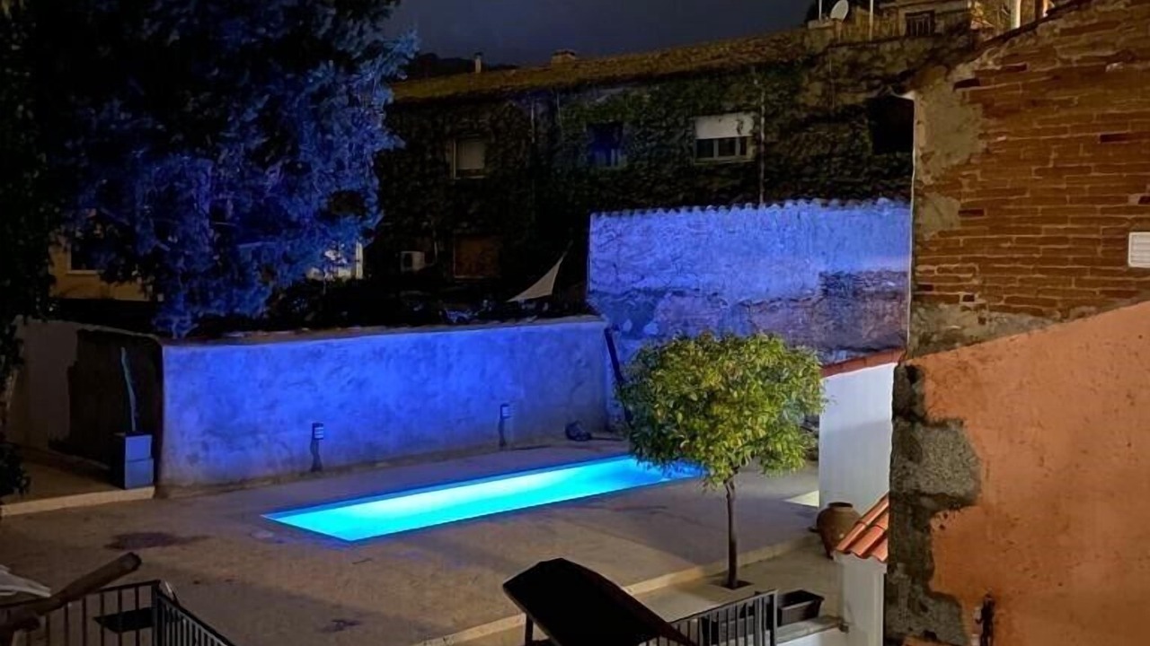 Photo of Outdoor in Vilassar de Dalt
