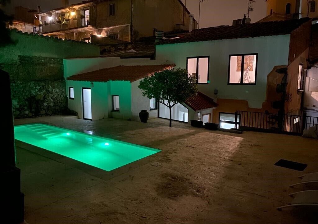 Photo of Outdoor in Vilassar de Dalt