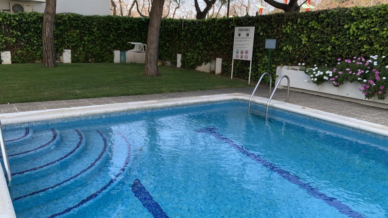 Photo of Outdoor in Sitges Town Center