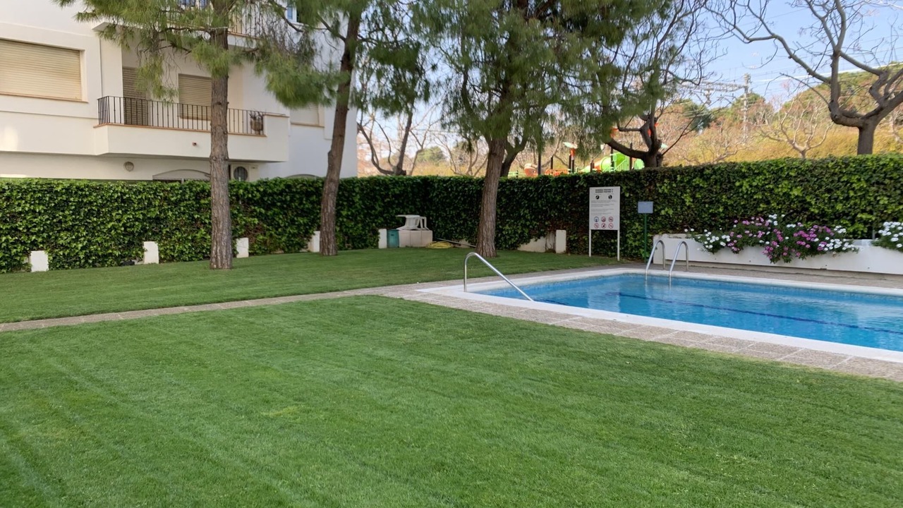 Photo of Outdoor in Sitges Town Center